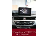 Audi A4 bei Gebrauchtwagen.expert - Abbildung (12 / 15)