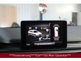 Audi A4 bei Gebrauchtwagen.expert - Abbildung (11 / 15)