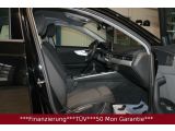 Audi A4 bei Gebrauchtwagen.expert - Abbildung (9 / 15)