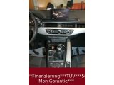 Audi A4 bei Gebrauchtwagen.expert - Abbildung (14 / 15)