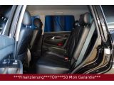 Ssangyong Rexton bei Gebrauchtwagen.expert - Abbildung (13 / 15)