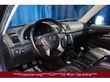 Ssangyong Rexton bei Gebrauchtwagen.expert - Abbildung (11 / 15)