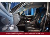 Ssangyong Rexton bei Gebrauchtwagen.expert - Abbildung (10 / 15)