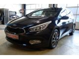Kia Ceed bei Gebrauchtwagen.expert - Abbildung (2 / 15)