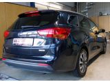 Kia Ceed bei Gebrauchtwagen.expert - Abbildung (5 / 15)