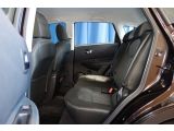 Nissan Qashqai bei Gebrauchtwagen.expert - Abbildung (15 / 15)