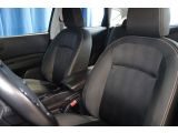 Nissan Qashqai bei Gebrauchtwagen.expert - Abbildung (14 / 15)