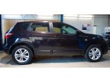 Nissan Qashqai bei Gebrauchtwagen.expert - Abbildung (11 / 15)