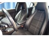 Mercedes-Benz GLA-Klasse bei Gebrauchtwagen.expert - Abbildung (13 / 15) Mercedes-Benz GLA-Klasse bei Gebrauchtwagen.expert - Abbildung (13 / 15)