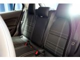 Mercedes-Benz GLA-Klasse bei Gebrauchtwagen.expert - Abbildung (15 / 15) Mercedes-Benz GLA-Klasse bei Gebrauchtwagen.expert - Abbildung (15 / 15)
