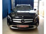 Mercedes-Benz GLA-Klasse bei Gebrauchtwagen.expert - Abbildung (8 / 15) Mercedes-Benz GLA-Klasse bei Gebrauchtwagen.expert - Abbildung (8 / 15)