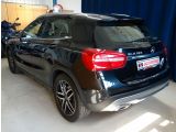 Mercedes-Benz GLA-Klasse bei Gebrauchtwagen.expert - Abbildung (3 / 15) Mercedes-Benz GLA-Klasse bei Gebrauchtwagen.expert - Abbildung (3 / 15)