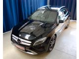 Mercedes-Benz GLA-Klasse bei Gebrauchtwagen.expert - Abbildung (10 / 15) Mercedes-Benz GLA-Klasse bei Gebrauchtwagen.expert - Abbildung (10 / 15)