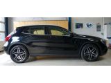 Mercedes-Benz GLA-Klasse bei Gebrauchtwagen.expert - Abbildung (6 / 15) Mercedes-Benz GLA-Klasse bei Gebrauchtwagen.expert - Abbildung (6 / 15)