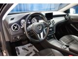 Mercedes-Benz GLA-Klasse bei Gebrauchtwagen.expert - Abbildung (12 / 15) Mercedes-Benz GLA-Klasse bei Gebrauchtwagen.expert - Abbildung (12 / 15)