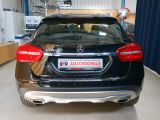 Mercedes-Benz GLA-Klasse bei Gebrauchtwagen.expert - Abbildung (4 / 15) Mercedes-Benz GLA-Klasse bei Gebrauchtwagen.expert - Abbildung (4 / 15)