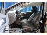 Mercedes-Benz GLA-Klasse bei Gebrauchtwagen.expert - Abbildung (11 / 15) Mercedes-Benz GLA-Klasse bei Gebrauchtwagen.expert - Abbildung (11 / 15)