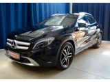 Mercedes-Benz GLA-Klasse bei Gebrauchtwagen.expert - Abbildung (9 / 15) Mercedes-Benz GLA-Klasse bei Gebrauchtwagen.expert - Abbildung (9 / 15)