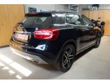Mercedes-Benz GLA-Klasse bei Gebrauchtwagen.expert - Abbildung (5 / 15) Mercedes-Benz GLA-Klasse bei Gebrauchtwagen.expert - Abbildung (5 / 15)