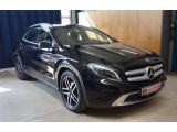 Mercedes-Benz GLA-Klasse bei Gebrauchtwagen.expert - Abbildung (7 / 15) Mercedes-Benz GLA-Klasse bei Gebrauchtwagen.expert - Abbildung (7 / 15)
