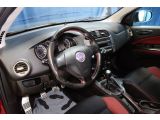 Fiat Bravo bei Gebrauchtwagen.expert - Abbildung (12 / 15)