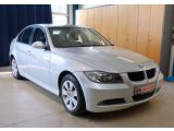 BMW Limousine bei Gebrauchtwagen.expert - Abbildung (6 / 15)