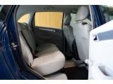 Mercedes-Benz B-Klasse bei Gebrauchtwagen.expert - Abbildung (14 / 15) Mercedes-Benz B-Klasse bei Gebrauchtwagen.expert - Abbildung (14 / 15)