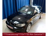 BMW 1er bei Gebrauchtwagen.expert - Abbildung (9 / 15)