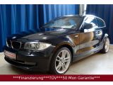 BMW 1er bei Gebrauchtwagen.expert - Abbildung (8 / 15)
