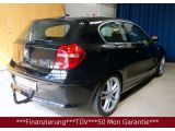 BMW 1er bei Gebrauchtwagen.expert - Abbildung (5 / 15)