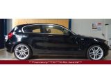 BMW 1er bei Gebrauchtwagen.expert - Abbildung (6 / 15)