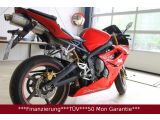 Triumph Daytona bei Gebrauchtwagen.expert - Abbildung (11 / 15)