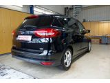 Ford C-MAX bei Gebrauchtwagen.expert - Abbildung (7 / 15)