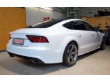 Audi A7 Sportback bei Gebrauchtwagen.expert - Abbildung (5 / 15) Audi A7 Sportback bei Gebrauchtwagen.expert - Abbildung (5 / 15)