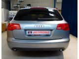 Audi A6 bei Gebrauchtwagen.expert - Abbildung (3 / 15) Audi A6 bei Gebrauchtwagen.expert - Abbildung (3 / 15)