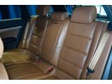 Audi A6 bei Gebrauchtwagen.expert - Abbildung (15 / 15) Audi A6 bei Gebrauchtwagen.expert - Abbildung (15 / 15)