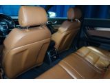 Audi A6 bei Gebrauchtwagen.expert - Abbildung (14 / 15) Audi A6 bei Gebrauchtwagen.expert - Abbildung (14 / 15)