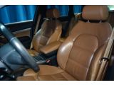 Audi A6 bei Gebrauchtwagen.expert - Abbildung (12 / 15) Audi A6 bei Gebrauchtwagen.expert - Abbildung (12 / 15)