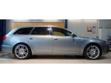 Audi A6 bei Gebrauchtwagen.expert - Abbildung (5 / 15) Audi A6 bei Gebrauchtwagen.expert - Abbildung (5 / 15)
