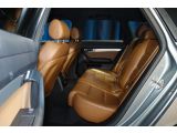 Audi A6 bei Gebrauchtwagen.expert - Abbildung (13 / 15) Audi A6 bei Gebrauchtwagen.expert - Abbildung (13 / 15)