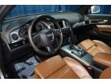 Audi A6 bei Gebrauchtwagen.expert - Abbildung (11 / 15) Audi A6 bei Gebrauchtwagen.expert - Abbildung (11 / 15)