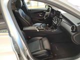 Mercedes-Benz C-Klasse bei Gebrauchtwagen.expert - Abbildung (14 / 15)