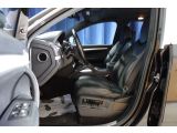 Porsche Cayenne bei Gebrauchtwagen.expert - Abbildung (11 / 15)