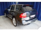 Porsche Cayenne bei Gebrauchtwagen.expert - Abbildung (3 / 15)