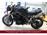 Triumph Speed bei Gebrauchtwagen.expert - Abbildung (5 / 15) Triumph Speed bei Gebrauchtwagen.expert - Abbildung (5 / 15)