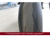 Triumph Speed bei Gebrauchtwagen.expert - Abbildung (13 / 15) Triumph Speed bei Gebrauchtwagen.expert - Abbildung (13 / 15)