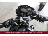 Triumph Speed bei Gebrauchtwagen.expert - Abbildung (14 / 15) Triumph Speed bei Gebrauchtwagen.expert - Abbildung (14 / 15)