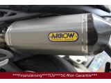 Triumph Speed bei Gebrauchtwagen.expert - Abbildung (11 / 15) Triumph Speed bei Gebrauchtwagen.expert - Abbildung (11 / 15)