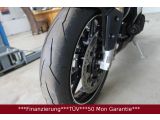 Triumph Speed bei Gebrauchtwagen.expert - Abbildung (15 / 15) Triumph Speed bei Gebrauchtwagen.expert - Abbildung (15 / 15)