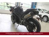 Triumph Speed bei Gebrauchtwagen.expert - Abbildung (7 / 15) Triumph Speed bei Gebrauchtwagen.expert - Abbildung (7 / 15)